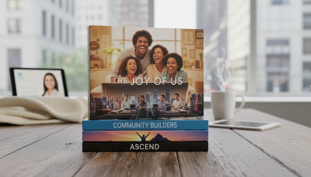 Movie recommendations to boost customer satisfaction: practical guide