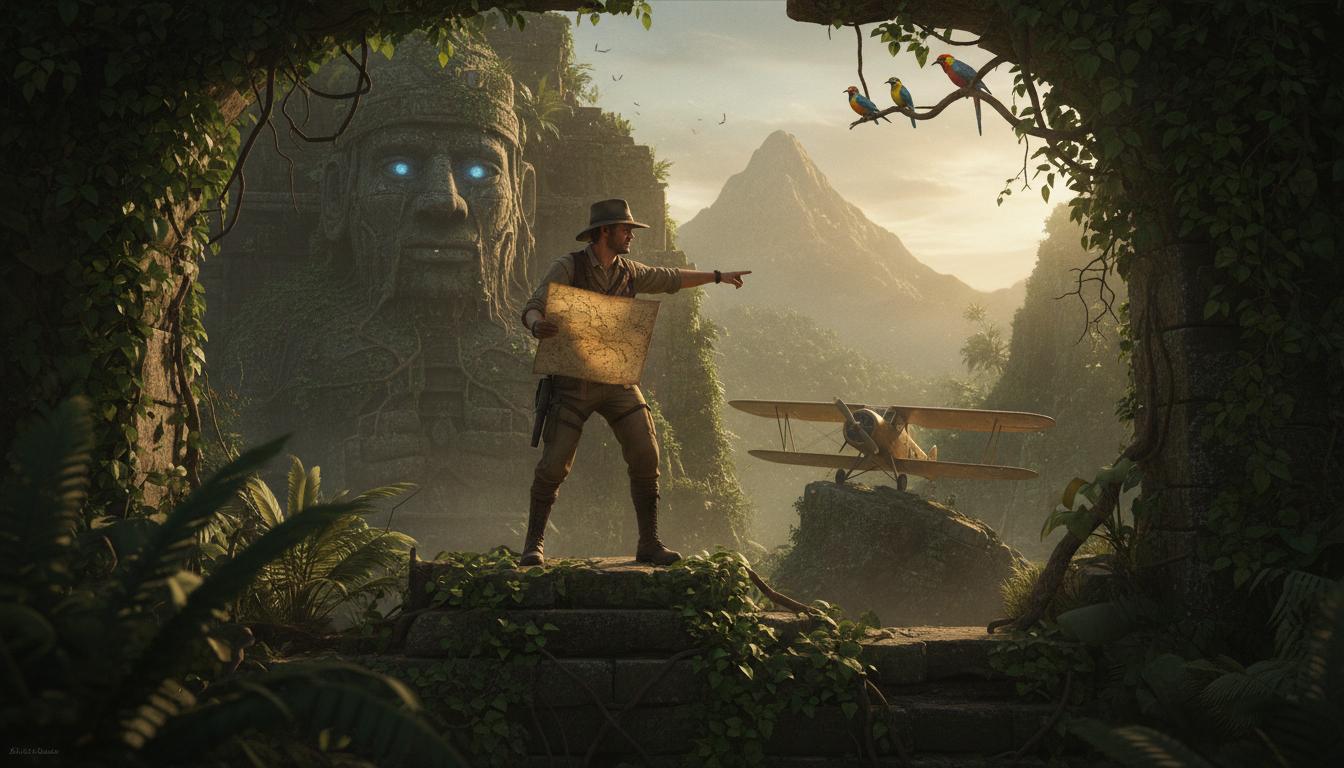 Movie Recommendations Without High Consultation Fees: Practical Guide