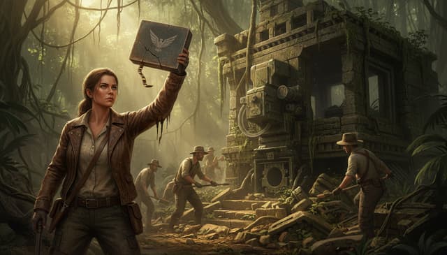 Top movie recovery movies to inspire healing and resilience