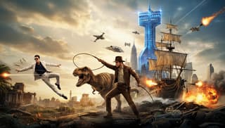 A complete guide to movie reenactment movies and their impact