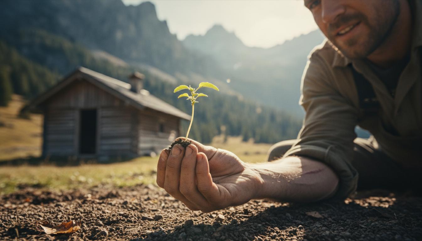 Exploring Movie Rehabilitation Movies: Stories of Recovery and Hope