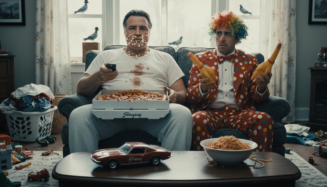 How Movie Reimagined Comedy Movies Are Changing the Genre Today