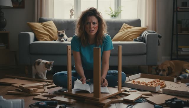 The Best Movie Relatability Comedy Movies to Watch for a Good Laugh