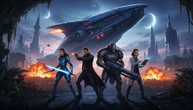 Upcoming movie releases: what to expect this season