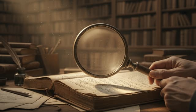 Why This Movie Requires Attention for a Deeper Cinematic Experience