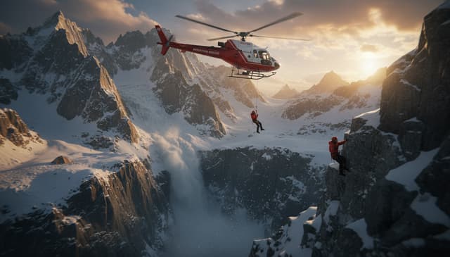 How Movie Rescue Movies Bring Stories Back to Life