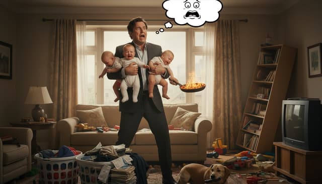 How movie responsibility shapes comedy movies today