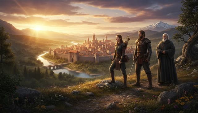 The movie return home movies: exploring themes and impact