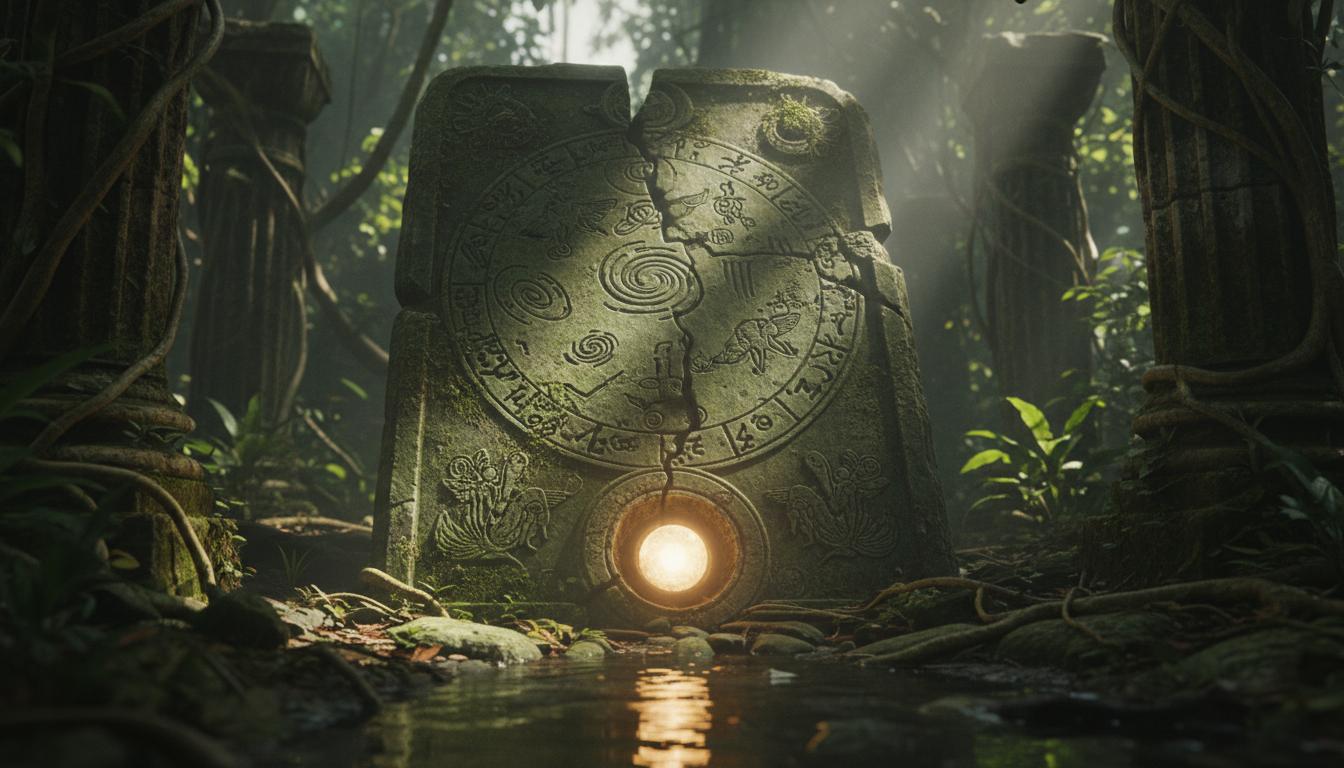 Exploring the Impact of Movie Revelation Movies on Storytelling