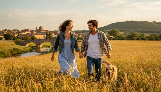 A complete guide to movie rom com classics everyone should watch