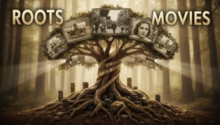 Exploring movie roots: a guide to films that shaped cinema history