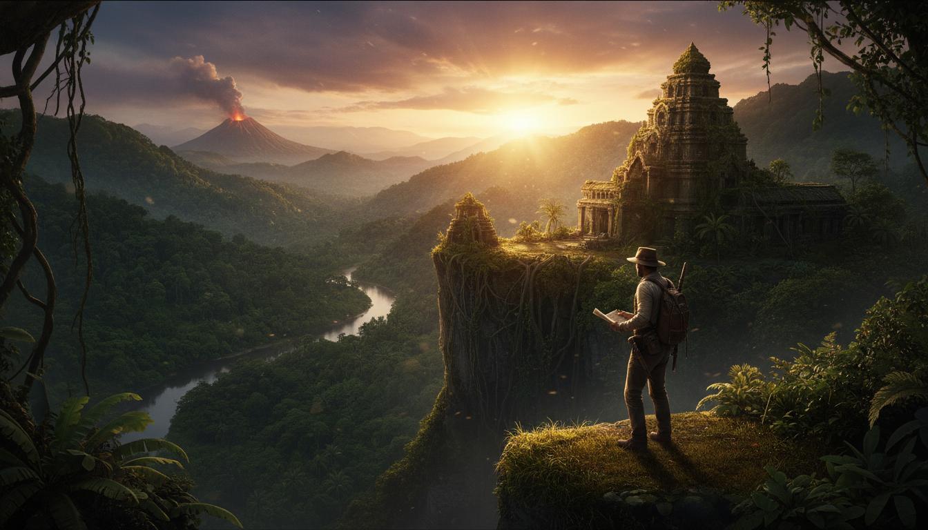 How Movie Search Can Enhance Your Film Discovery Experience