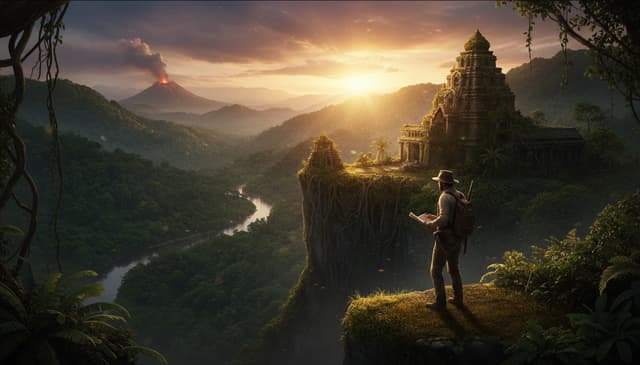 How Movie Search Can Enhance Your Film Discovery Experience