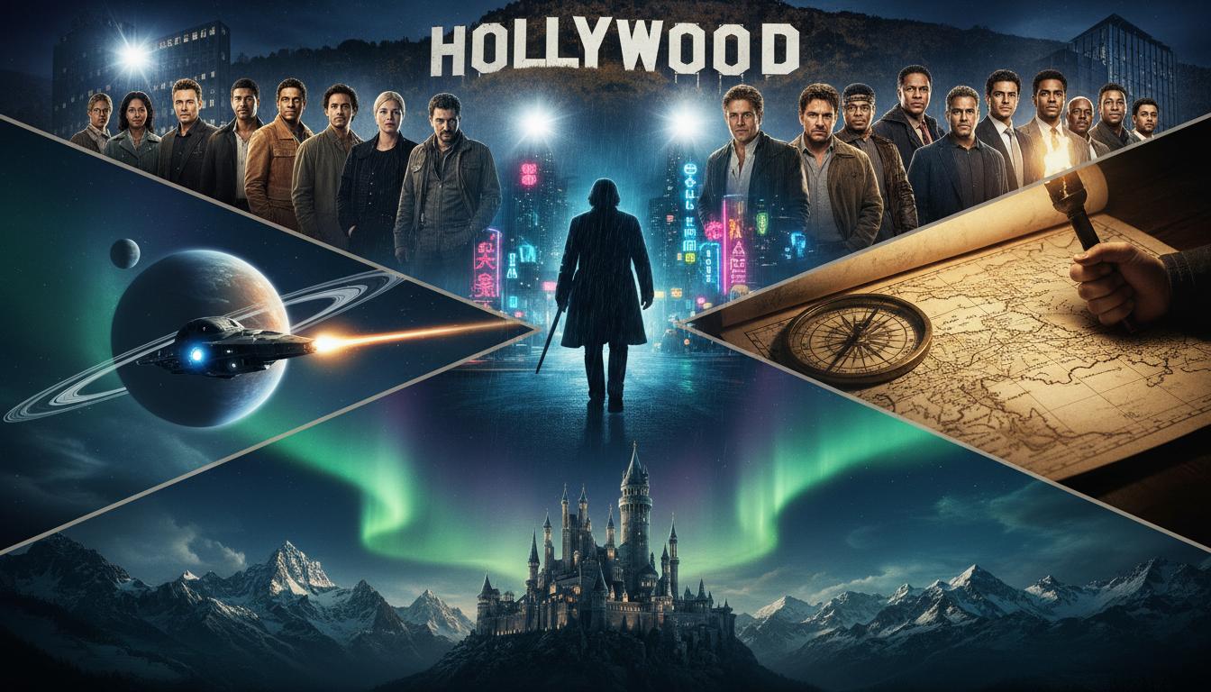 How Movie Search Movies Can Simplify Your Film Discovery Process