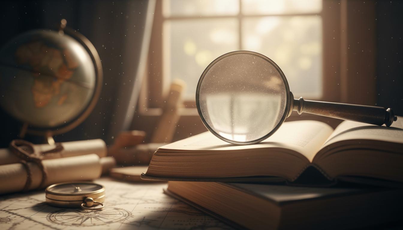 How to Use Movie Search Truth Movies for Better Film Discovery