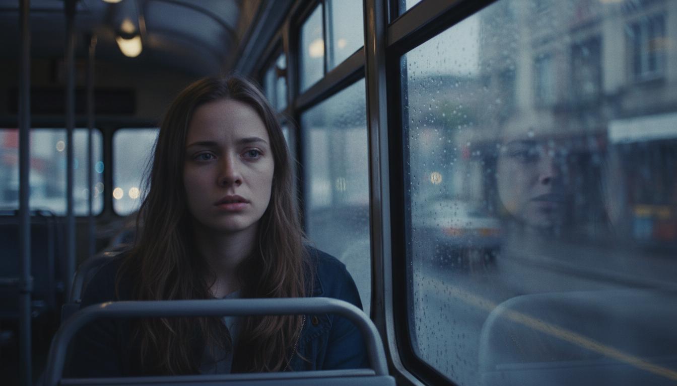 Exploring Movie Self Doubt Through Unforgettable Film Characters