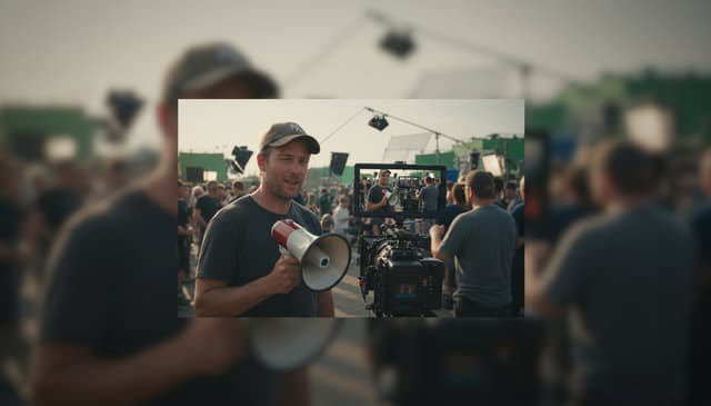 Exploring movie self referential humor: how films play with themselves