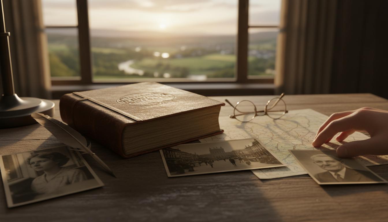 Exploring the Impact of Movie Semi Autobiographical Storytelling