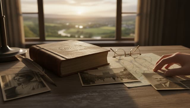 Exploring the impact of movie semi autobiographical storytelling