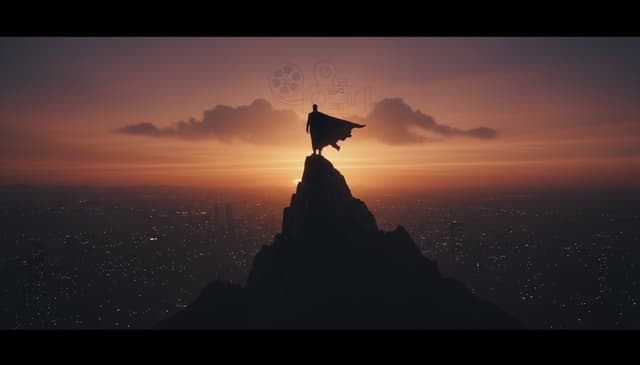 Exploring the art and impact of movie shadow movies