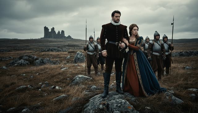 Exploring the most captivating movie Shakespearean movies of all time