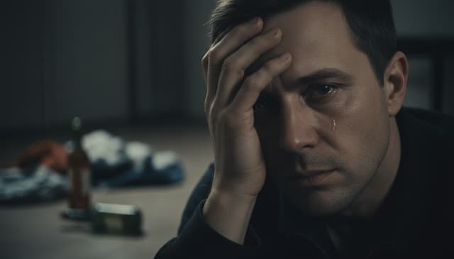 Understanding movie shame movies: exploring the impact on viewers