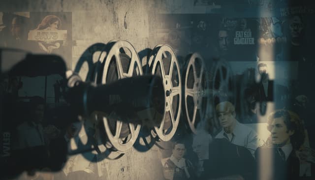 A complete guide to movie sharp movies for every film enthusiast