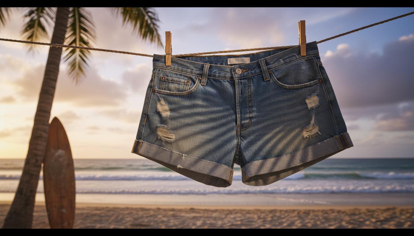 Exploring Movie Shorts: a Complete Guide to Storytelling in Brief Films