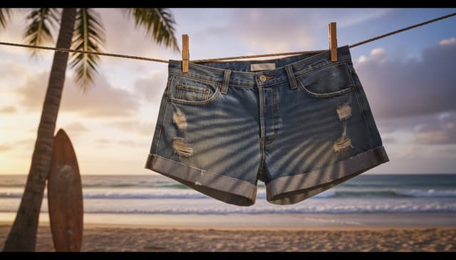 Exploring movie shorts: a complete guide to storytelling in brief films