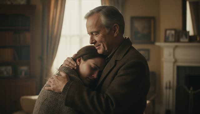 Sincere movies: exploring heartfelt storytelling in cinema