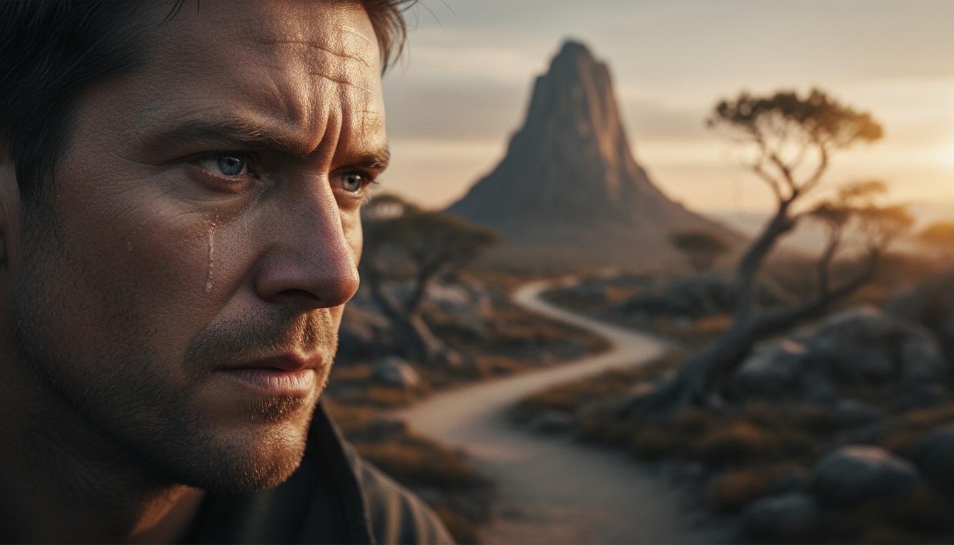 Exploring Single Minded Movies: Focused Storytelling in Cinema