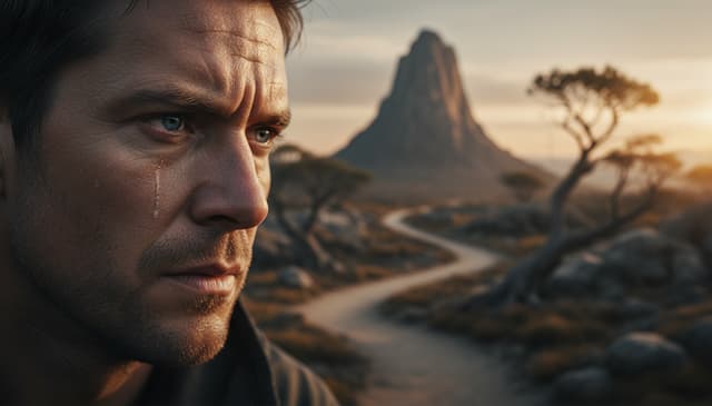 Exploring single minded movies: focused storytelling in cinema