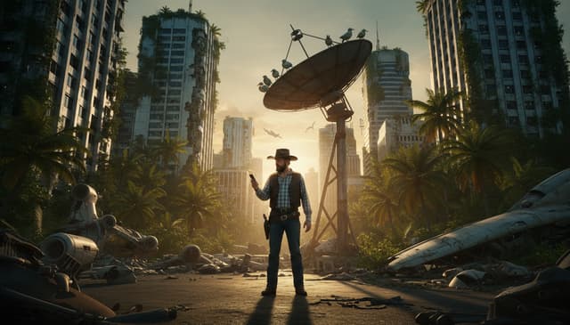 Exploring movie situational irony: examples and impact on storytelling