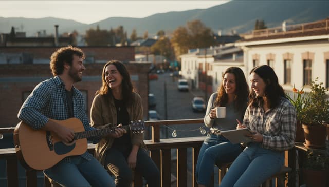 Exploring the charm of movie slice life movies: a complete guide