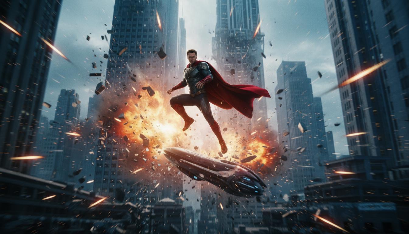 How Movie Social Media Is Changing Audience Engagement in 2024