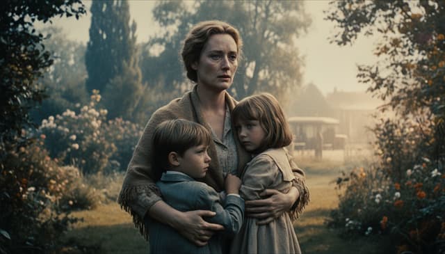 Exploring the impact of movie Sophie's Choice movies on cinema history