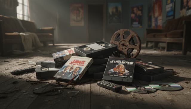 Exploring sorry movies: emotional journeys and meaningful stories