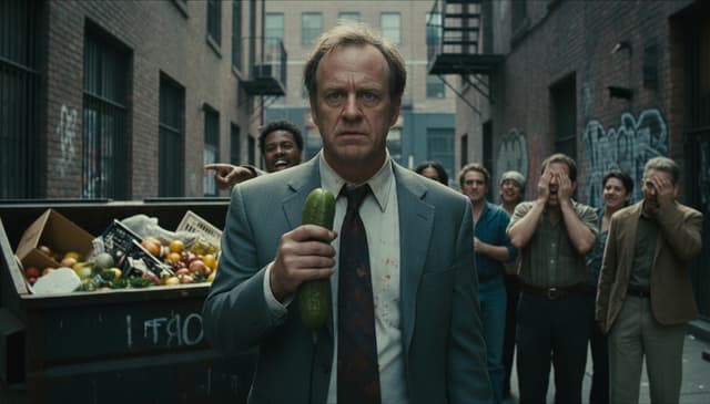 Exploring the charm of movie sour comedy movies: a complete guide