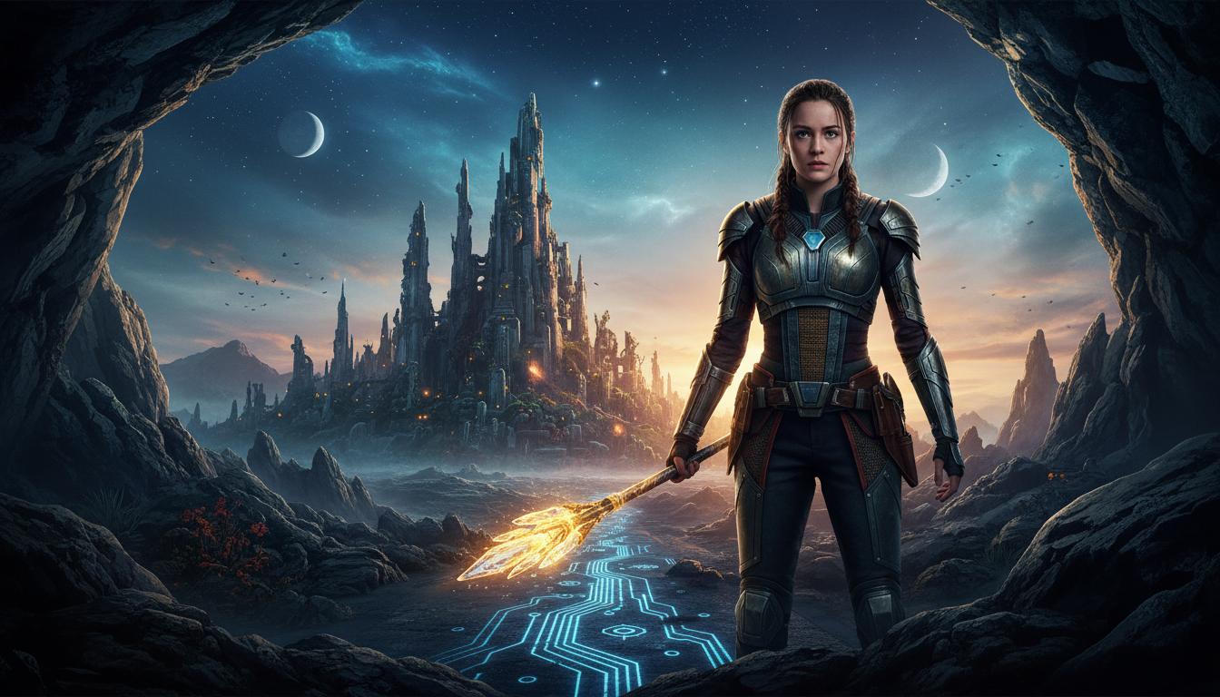 Exploring the Art of Movie Speculation: Trends and Insights for Fans