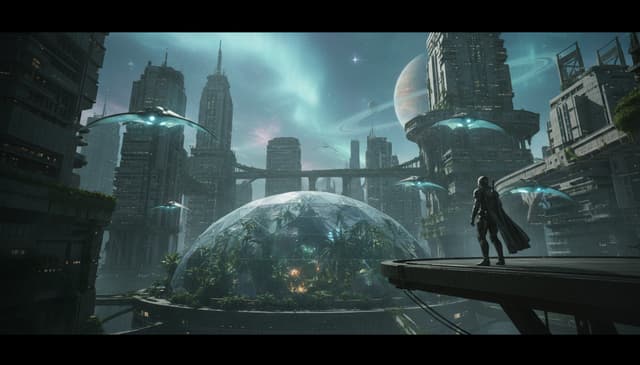 Exploring the appeal of movie speculative movies in modern cinema