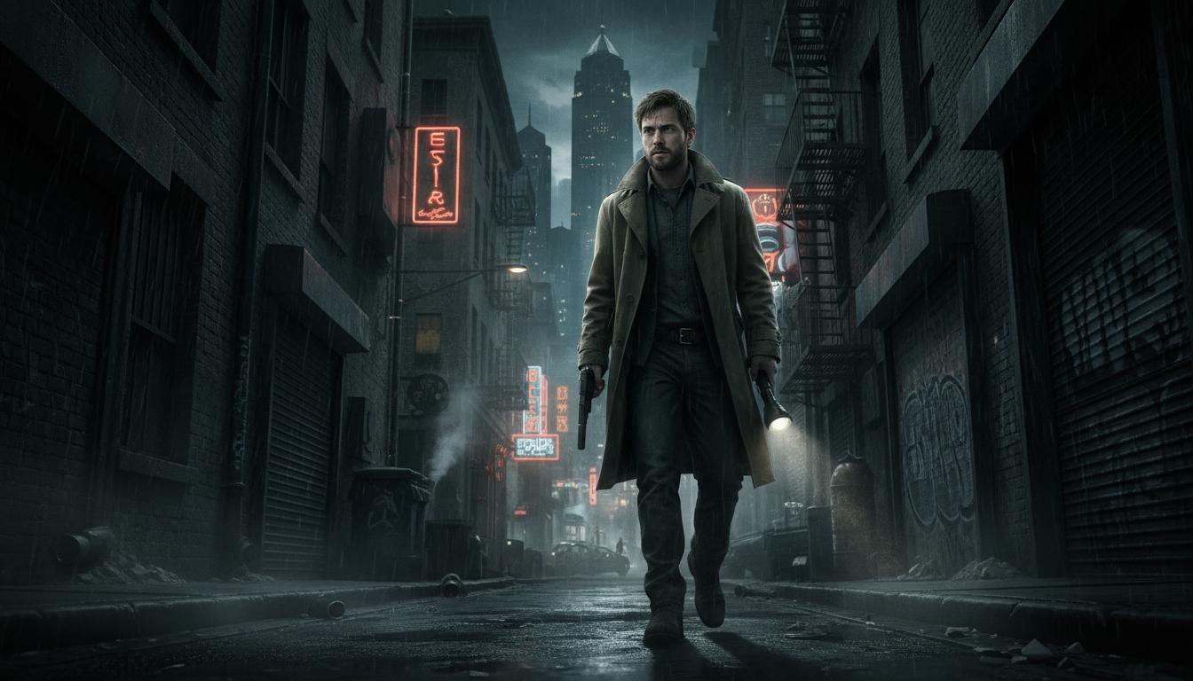 A Comprehensive Guide to Movie Spin-Offs and Their Impact on Cinema