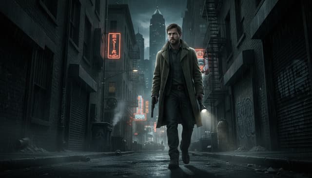 A comprehensive guide to movie spin-offs and their impact on cinema