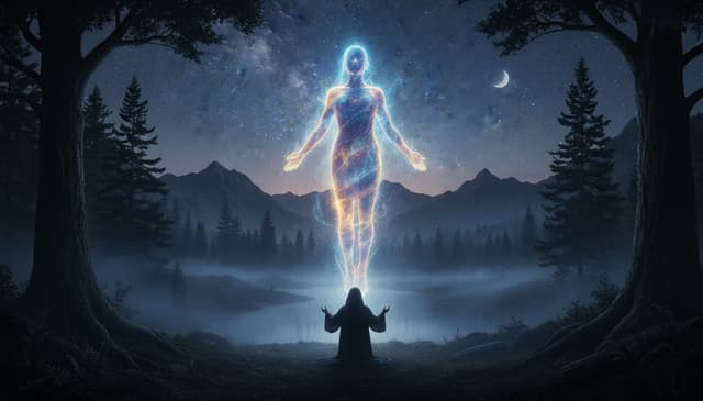 Exploring the unique charm of movie spirit movies in cinema today