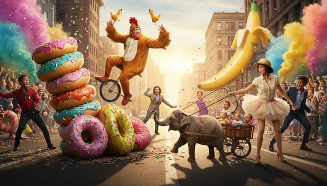 Complete guide to movie standalone comedy movies worth watching