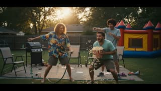 The best movie straight comedy movies to watch for a good laugh