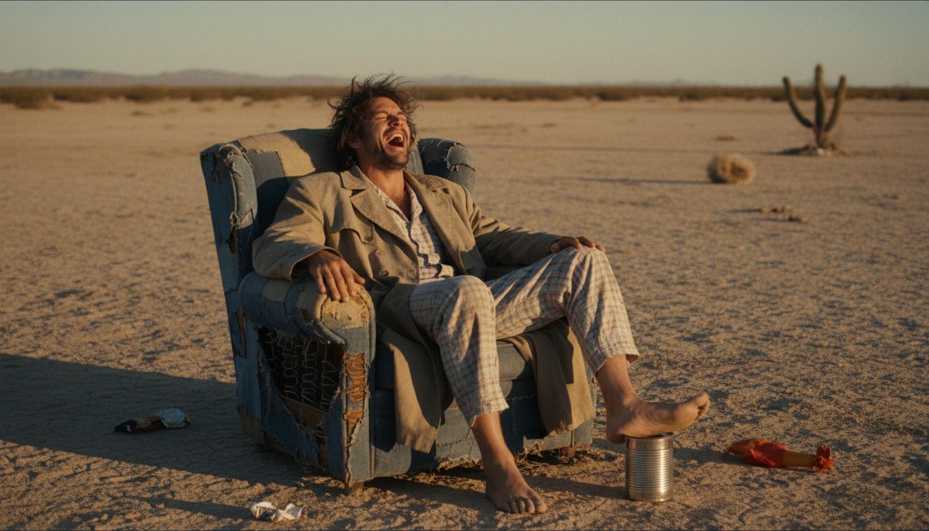 Exploring the Art of Movie Stripped Down Comedy: a Practical Guide