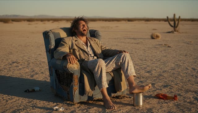 Exploring the art of movie stripped down comedy: a practical guide