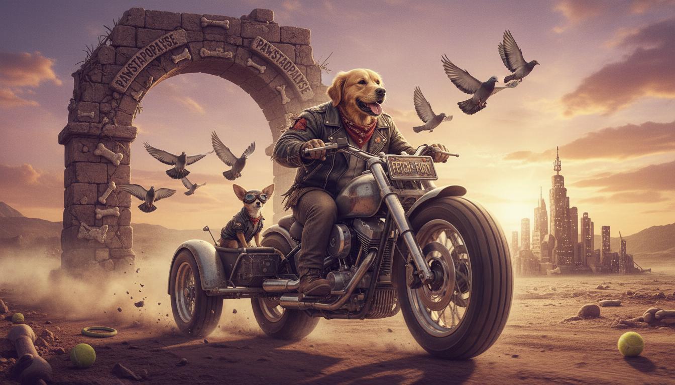 How Movie Style Parody Transforms Storytelling in Modern Cinema