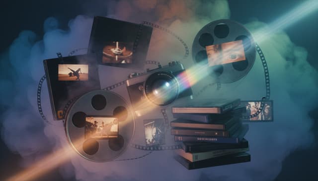 Understanding movie subjective movies: a guide to personal film experiences