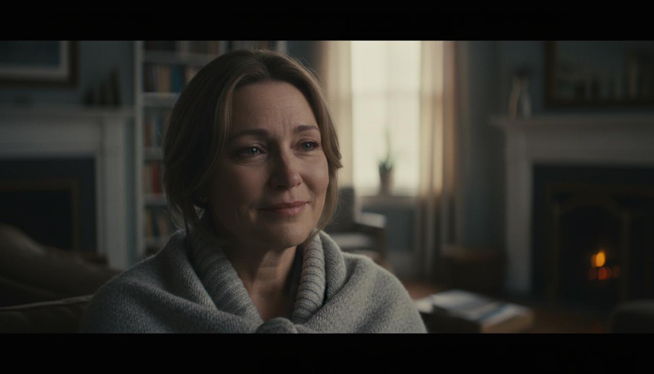 Exploring Subtle Emotion Movies: a Guide to Nuanced Storytelling